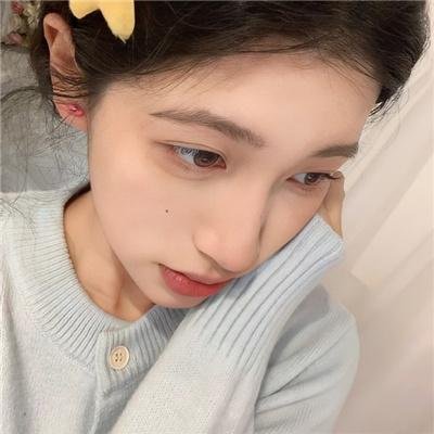 格卢莫夫的日记