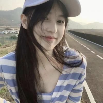 两千狂想