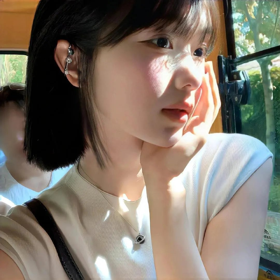 亲爱的孟买