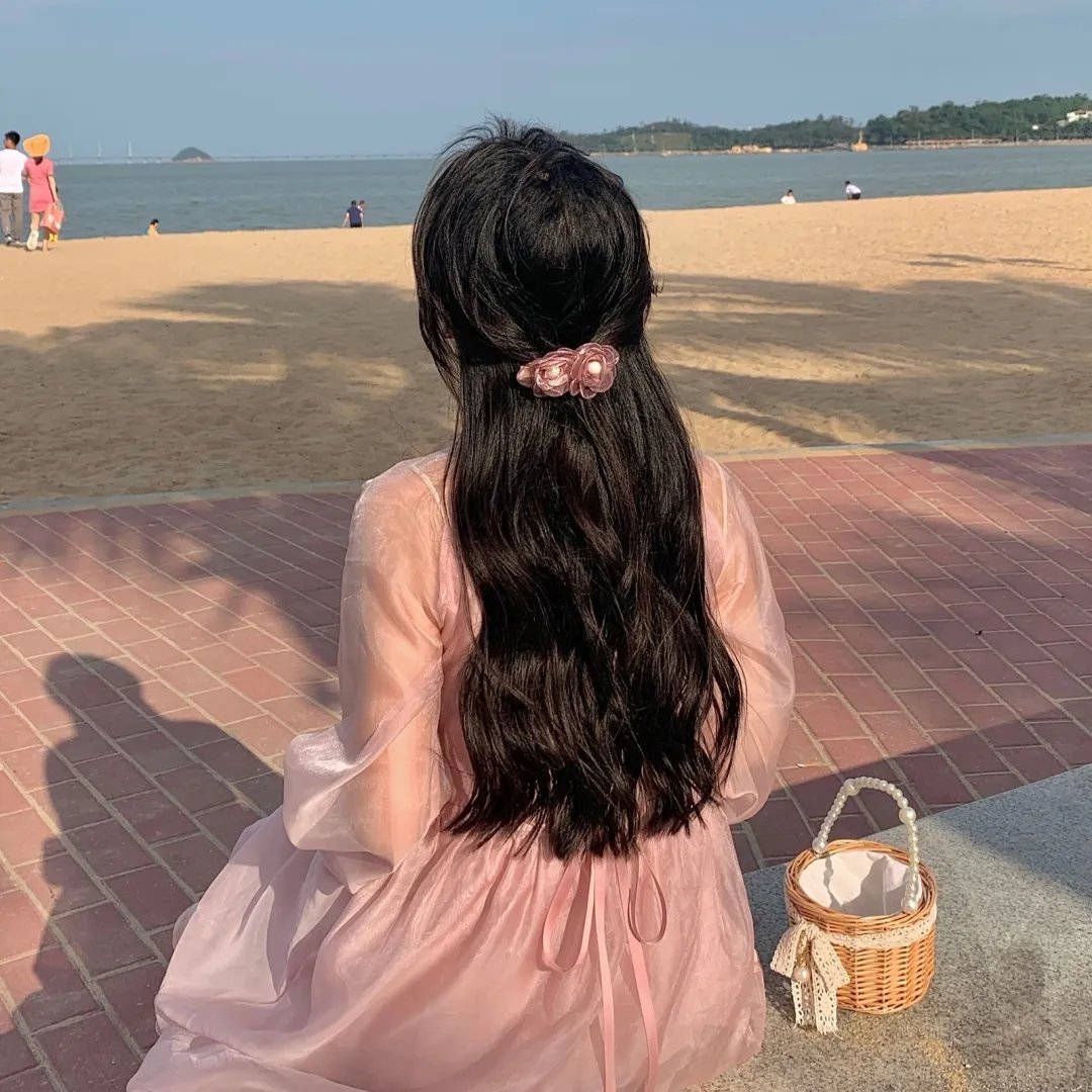 终极追杀令