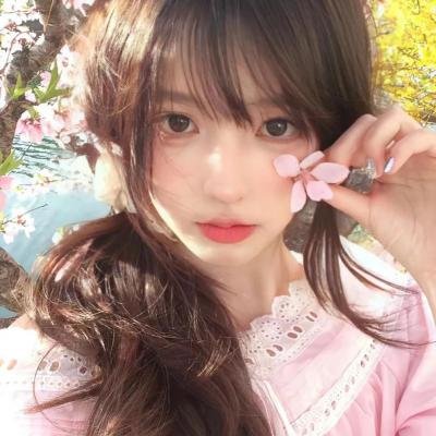 盖世霸王