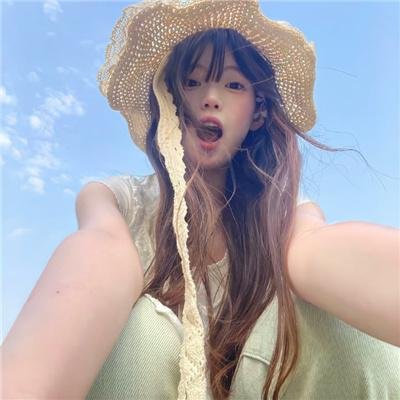 美丽青年全泰壹