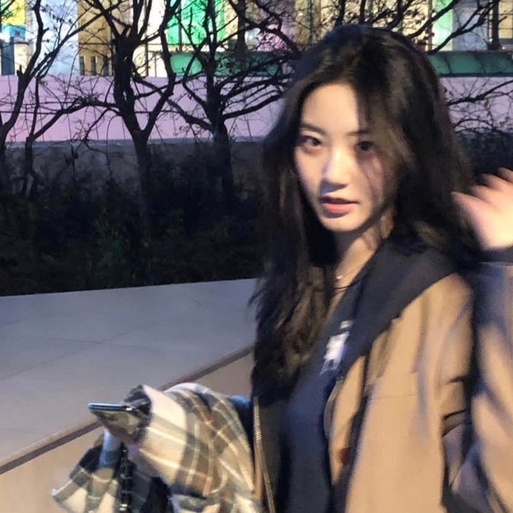 十分花少