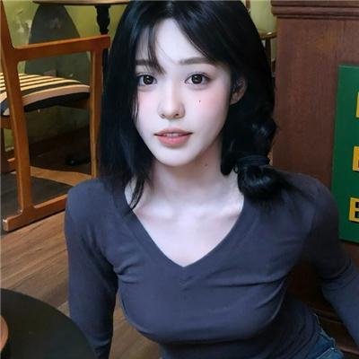 落魄总裁