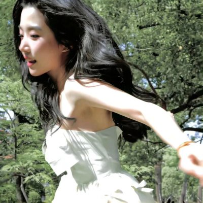 假戏真作