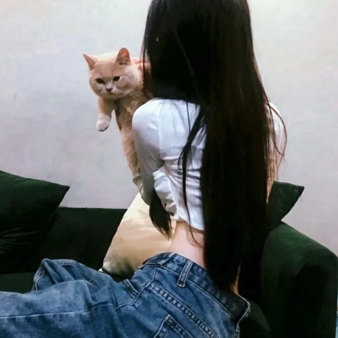 尽量加油吧！魔法少女胡桃