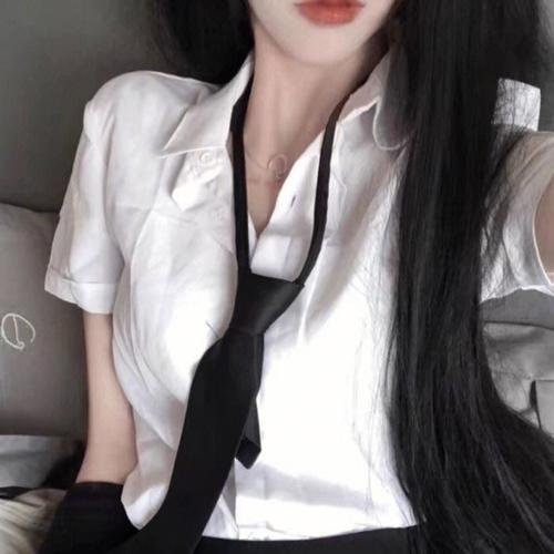腹中甜