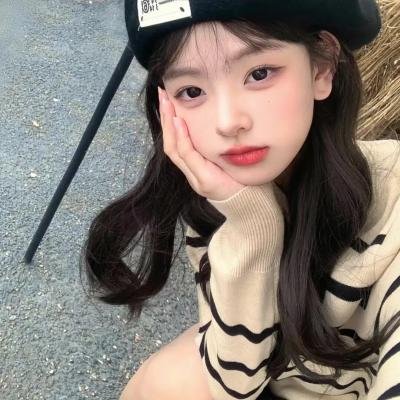 缘来花开