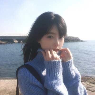 欲海香魂