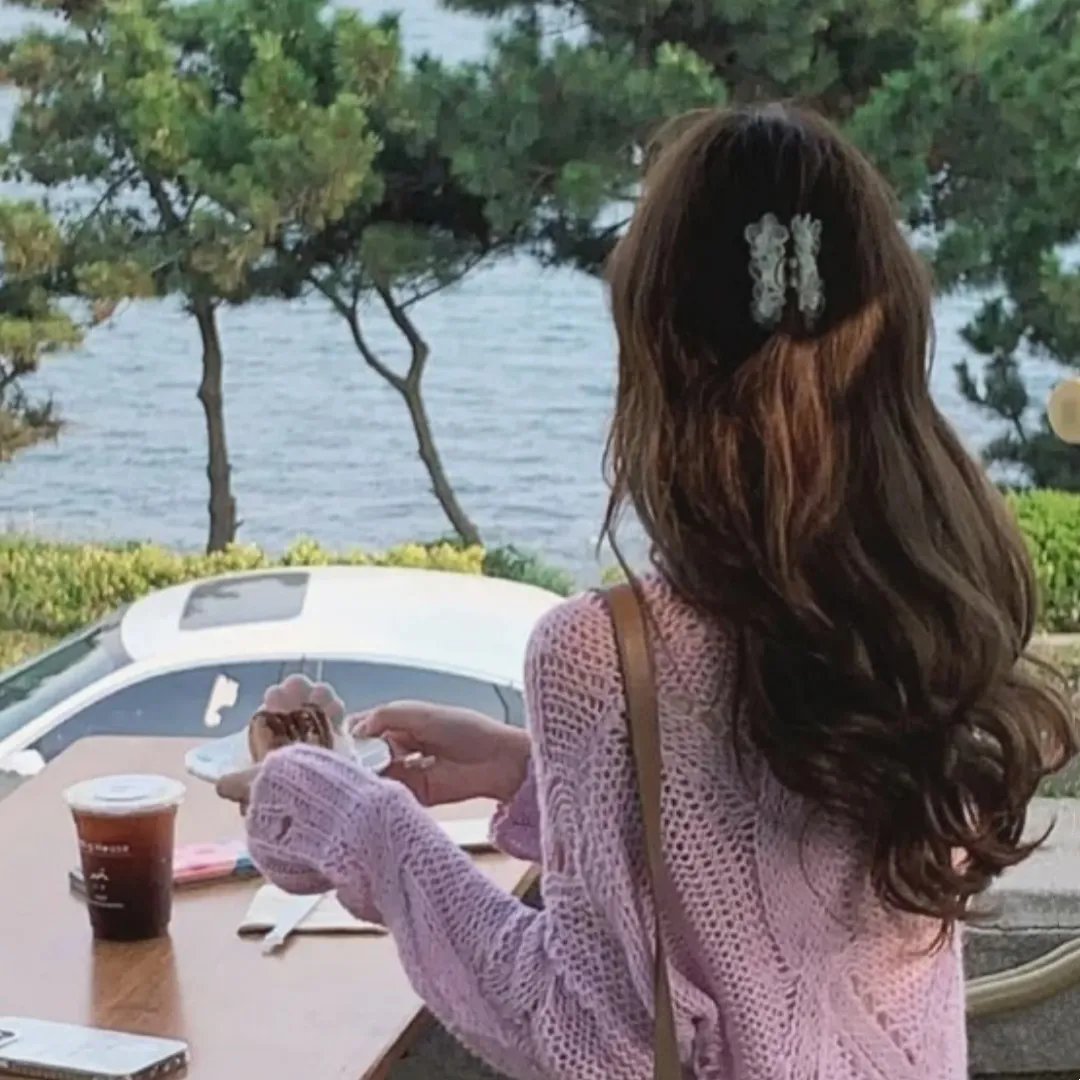 旋风贼