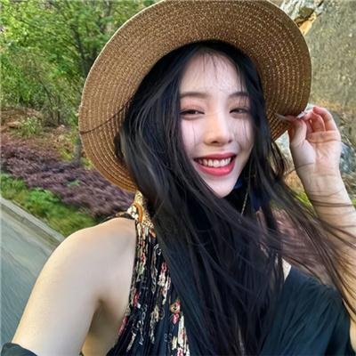 梦露与我的浪漫周记