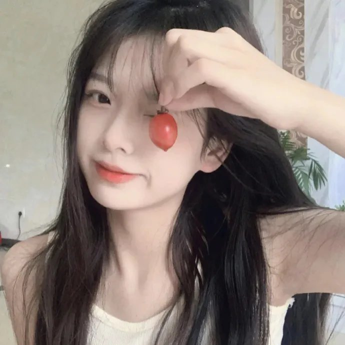 奇舞飞扬