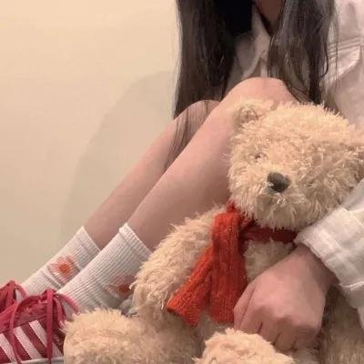 路西法第四季