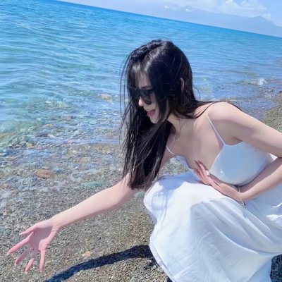 海盜的通道
