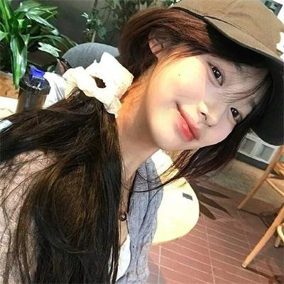 上海惊奇