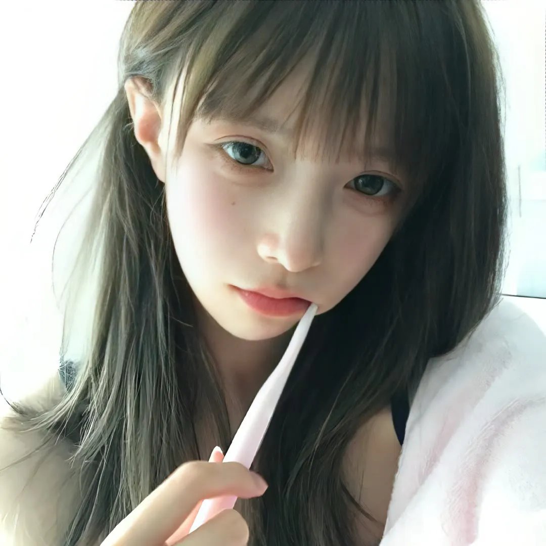 财富、年轻和美貌