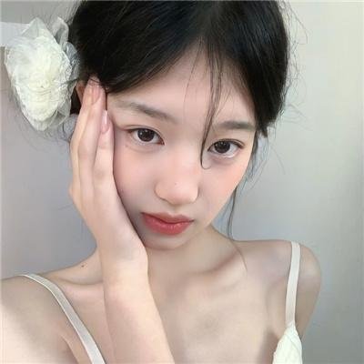 与魔鬼同盟