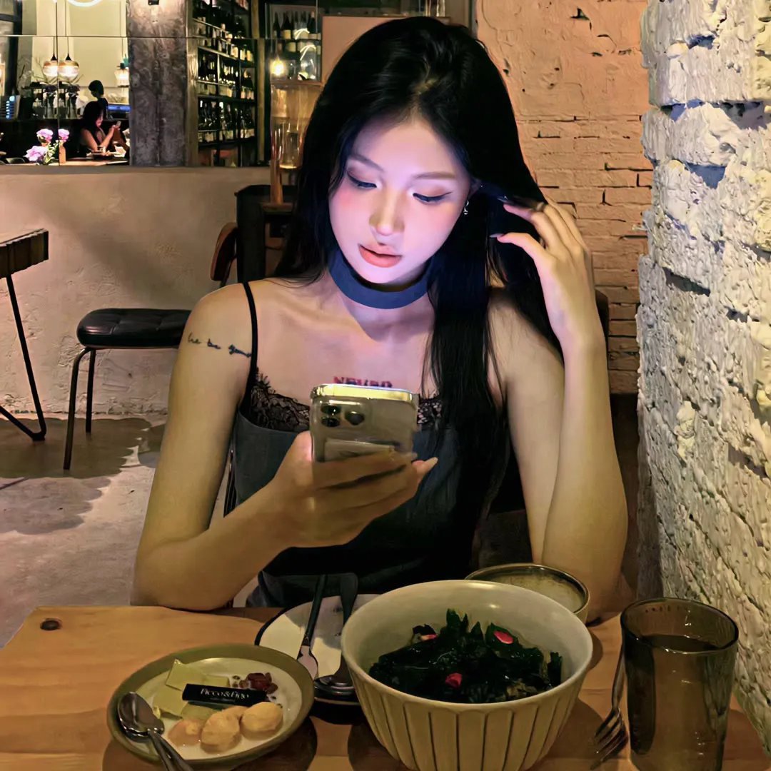 魔发精灵：乐团在一起